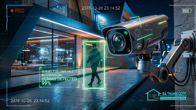 Camera không ghi hình đúng lúc có chuyển động-2