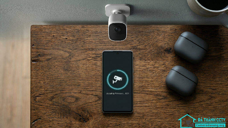 Camera không gửi cảnh báo chuyển động, cách sửa nhanh-2
