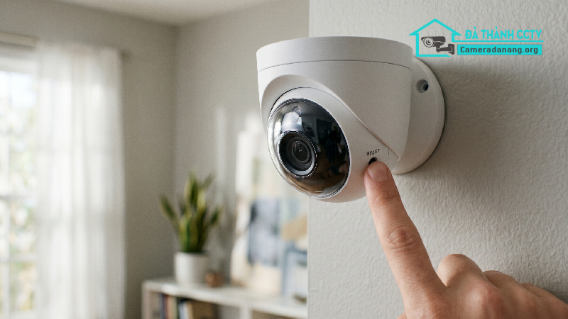 Camera không load hình ảnh trên app phải làm sao-1