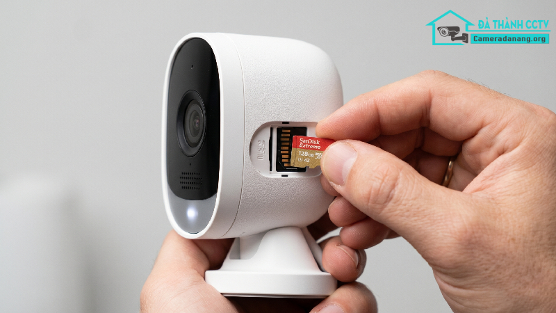 Camera mất điện có lưu được dữ liệu không-1
