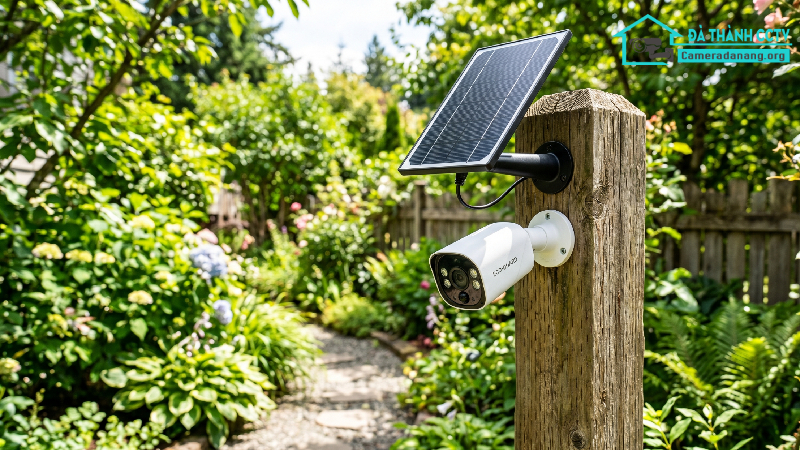 Camera mất điện có lưu được dữ liệu không-2