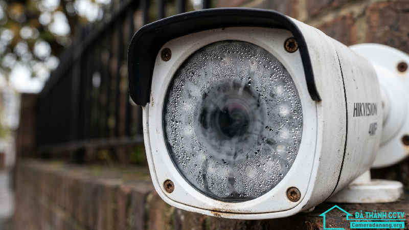 Camera ngoài trời bị vào nước có sửa được không-1
