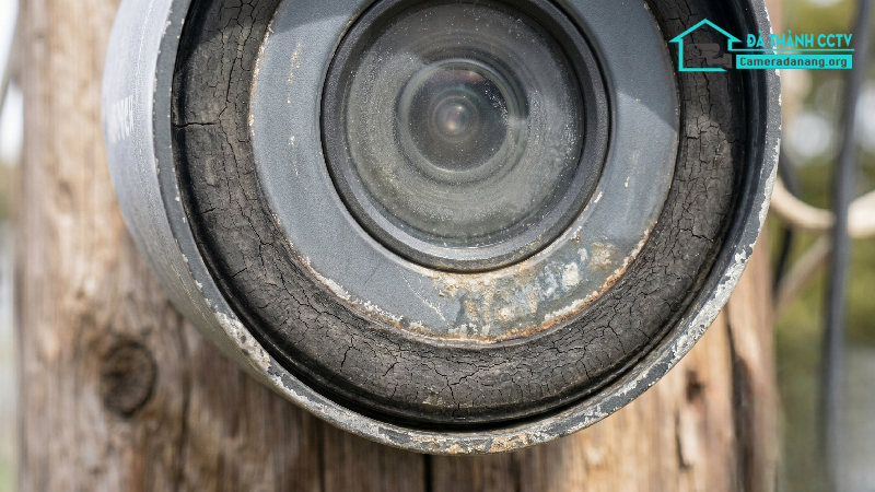 Camera ngoài trời bị vào nước có sửa được không-2