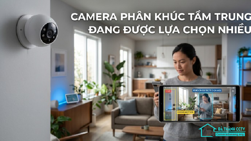 Camera phân khúc tầm trung đang được lựa chọn nhiều-0