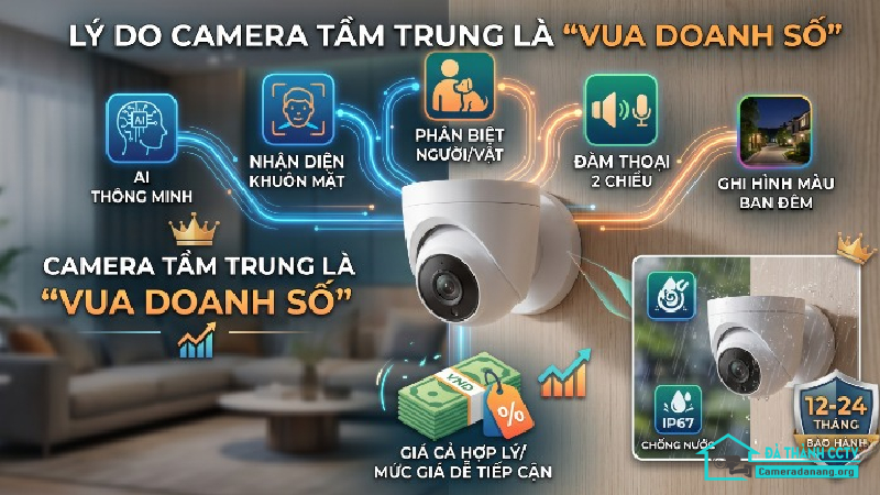 Camera phân khúc tầm trung đang được lựa chọn nhiều-2