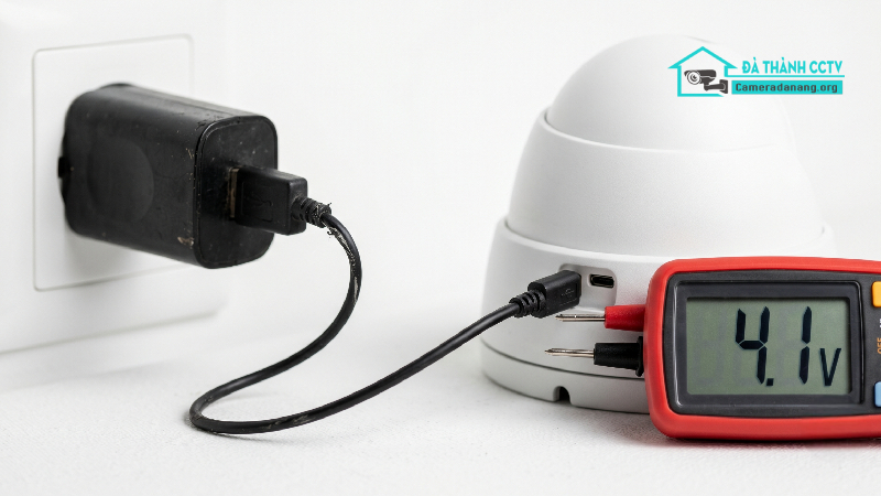 Camera yêu cầu reset liên tục khi cài đặt-1