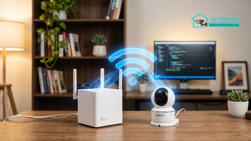 Camera yêu cầu reset liên tục khi cài đặt-2
