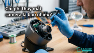 Chi phí thay mắt camera là bao nhiêu-0