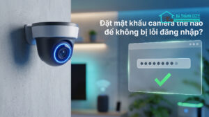 Đặt mật khẩu camera thế nào để không bị lỗi đăng nhập-0
