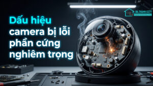 Dấu hiệu camera bị lỗi phần cứng nghiêm trọng-0