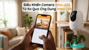 Điều Khiển Camera Imou A32 Từ Xa Qua Ứng Dụng Imou Life-0