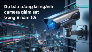 Dự báo tương lai ngành camera giám sát trong 5 năm tới-0