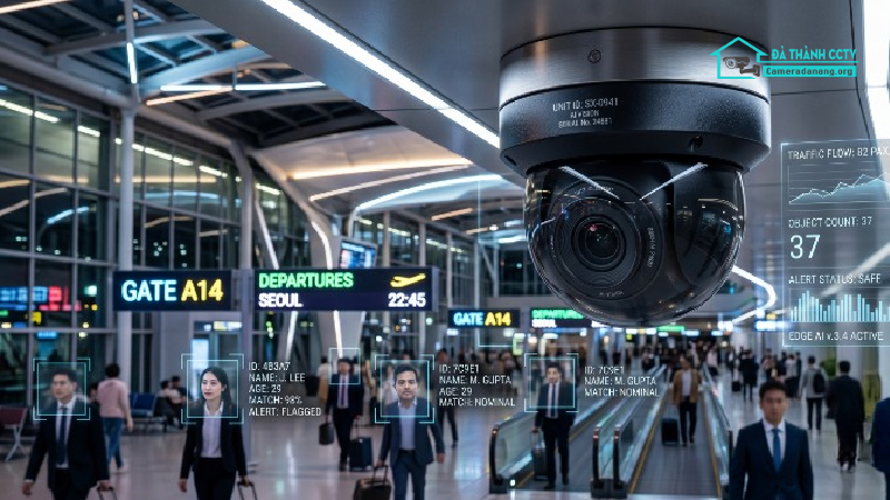 Dự báo tương lai ngành camera giám sát trong 5 năm tới-1
