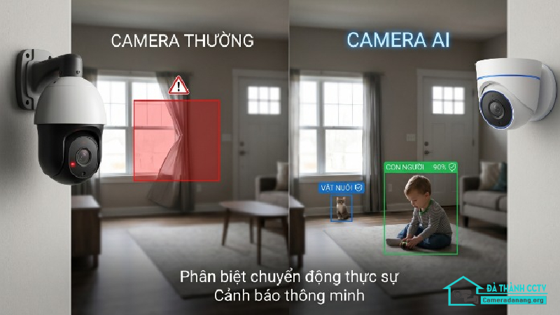 Giá camera AI có còn quá cao với hộ gia đình-1