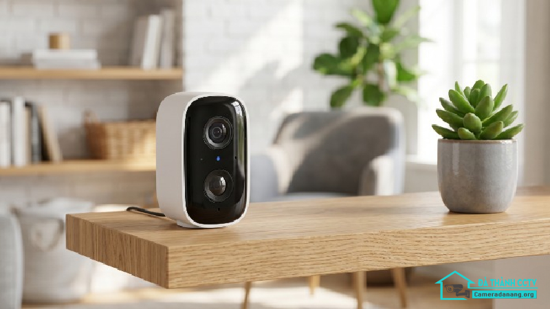 Giá camera hiện nay tăng hay giảm so với trước-1