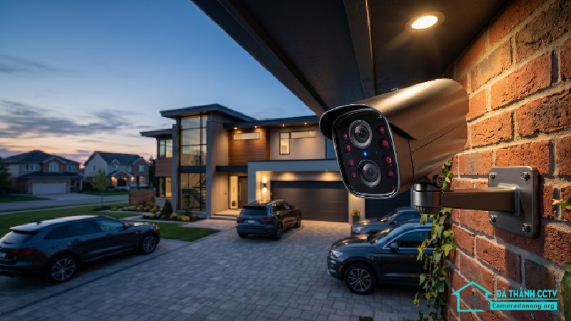 Giá camera hiện nay tăng hay giảm so với trước-3
