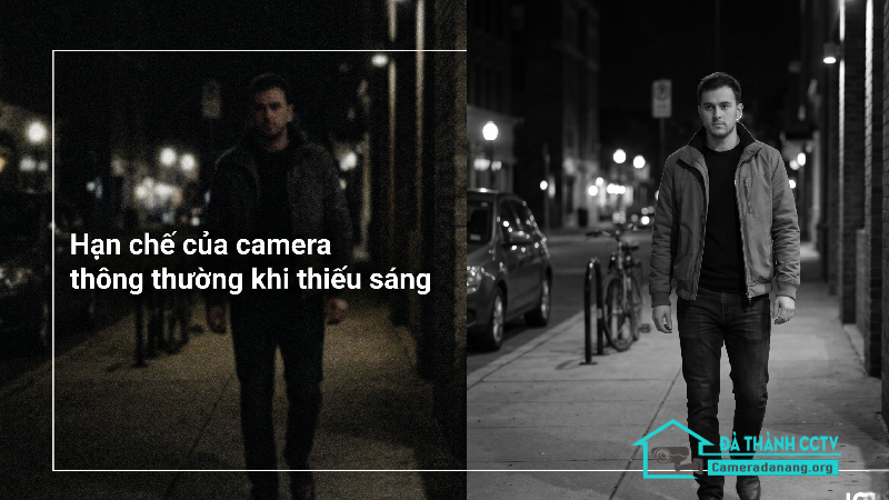 Giám Sát Ban Đêm Rõ Nét Với Công Nghệ Hồng Ngoại Trên Camera Imou A32-1