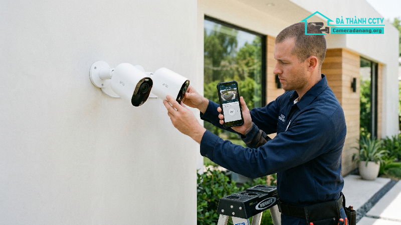 Góc lắp sai khiến camera không ghi được hình ảnh quan trọng-2