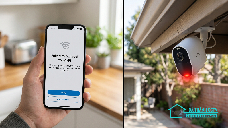 Hướng dẫn reset camera đúng cách để sửa lỗi-2