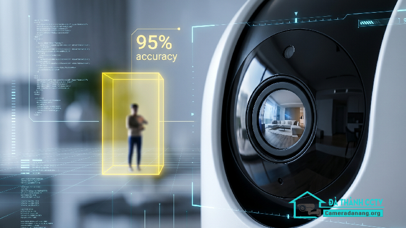 Khả Năng Theo Dõi Chuyển Động Tự Động Của Camera Imou A32 Hoạt Động Ra Sao-1