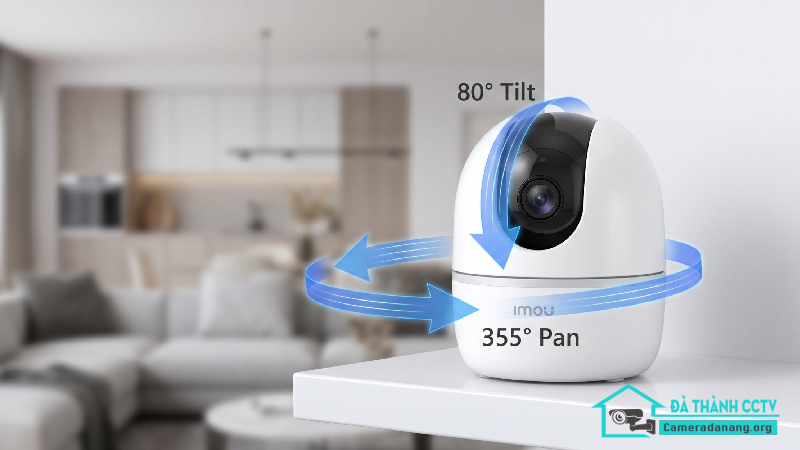Khám Phá Tính Năng Ghi Hình 24_7 Trên Camera Imou A32-2