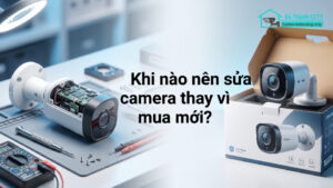 Khi nào nên sửa camera thay vì mua mới-0