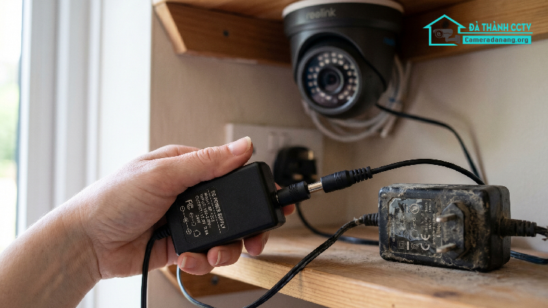 Khi nào nên sửa camera thay vì mua mới-1