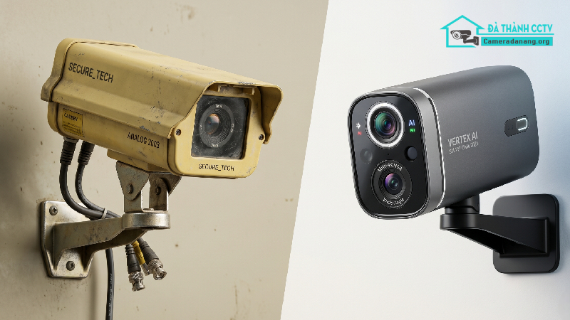 Khi nào nên sửa camera thay vì mua mới-2
