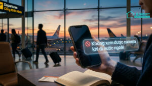 Không xem được camera khi đi nước ngoài-0