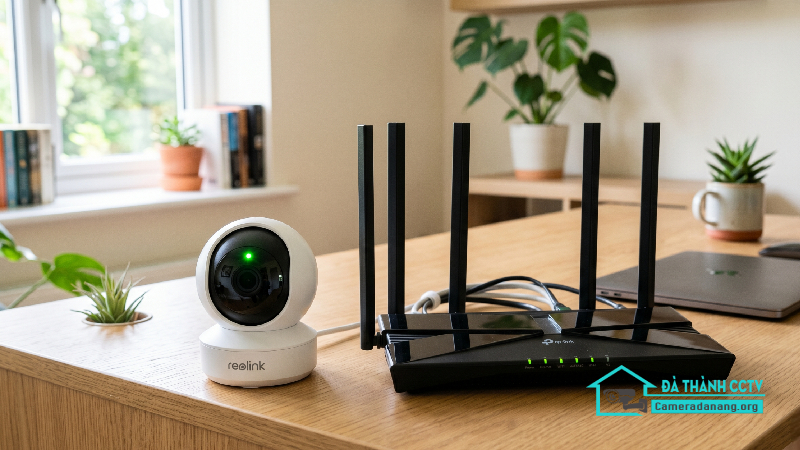 Mẹo sửa camera mất kết nối nhanh tại nhà-2