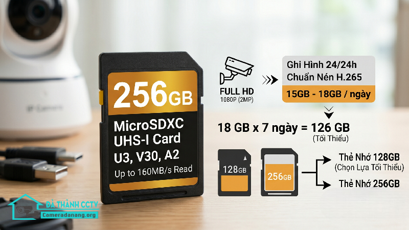 Nên chọn thẻ nhớ bao nhiêu GB để lưu hình đủ 7 ngày-2