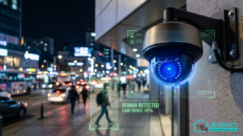 Người dùng đang chuyển dịch sang phân khúc camera nào-1