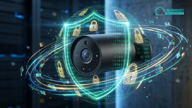 Người dùng sẽ kỳ vọng gì ở camera thế hệ mới-1