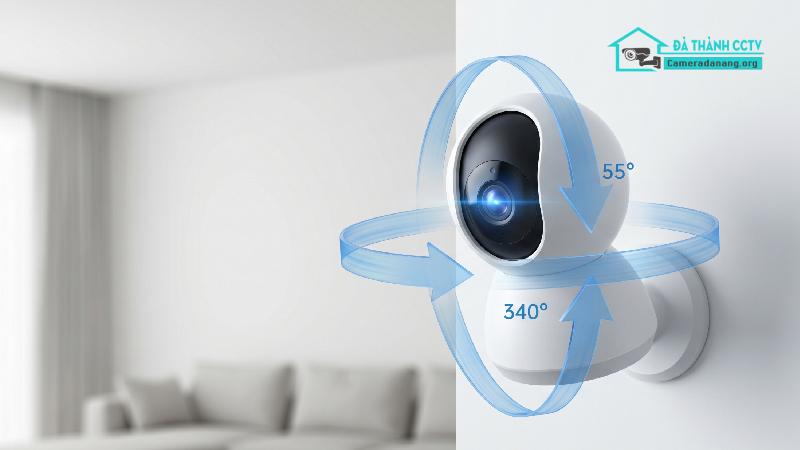 Những Tính Năng An Ninh Nổi Bật Giúp Ezviz C6N Được Ưa Chuộng-1