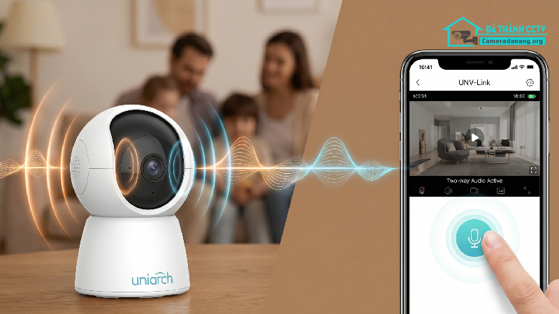 Những Tính Năng Thông Minh Giúp Camera Uniarch S2E Nổi Bật Trong Phân Khúc-1