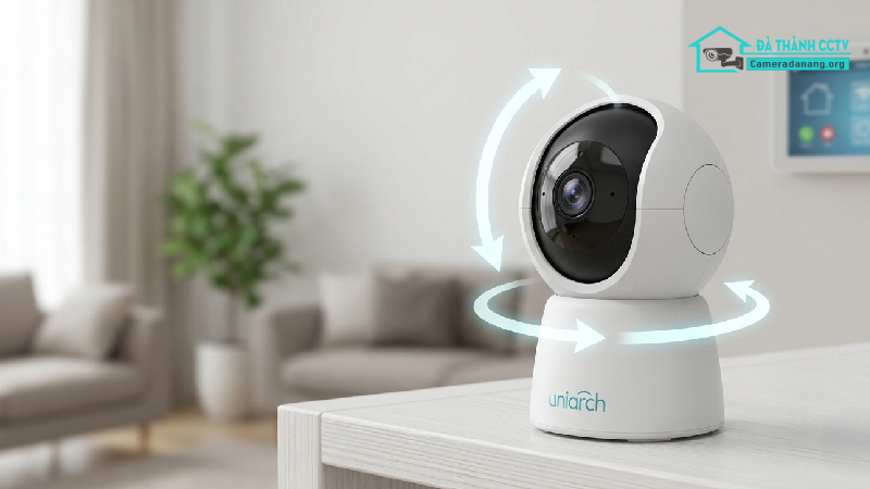 Những Tính Năng Thông Minh Giúp Camera Uniarch S2E Nổi Bật Trong Phân Khúc-2