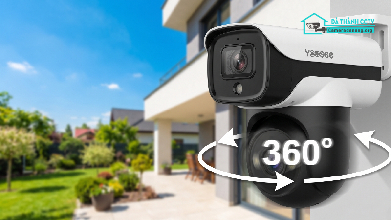 Những Tính Năng Thông Minh Khiến Camera Yoosee Năng Lượng Mặt Trời Được Ưa Chuộng-2
