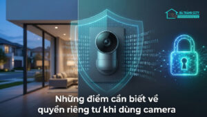 Những điểm cần biết về quyền riêng tư khi dùng camera-0