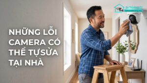 Những lỗi camera có thể tự sửa tại nhà-0