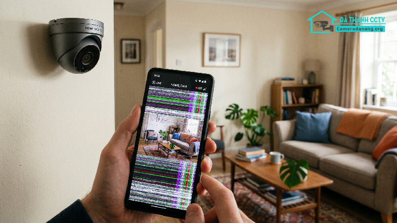 Những lỗi camera có thể tự sửa tại nhà-2