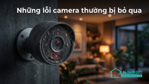 Những lỗi camera thường bị bỏ qua-0