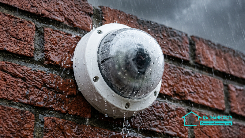 Những lỗi lắp đặt khiến camera nhanh hỏng sau vài tháng-1