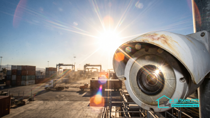 Những lỗi lắp đặt khiến camera nhanh hỏng sau vài tháng-2