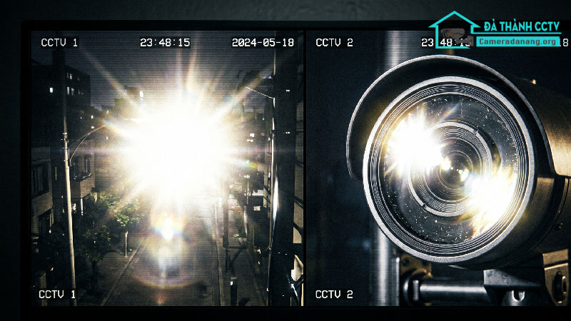 Những lỗi nhỏ khiến camera gần như mất tác dụng-1