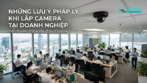 Những lưu ý pháp lý khi lắp camera tại doanh nghiệp-0