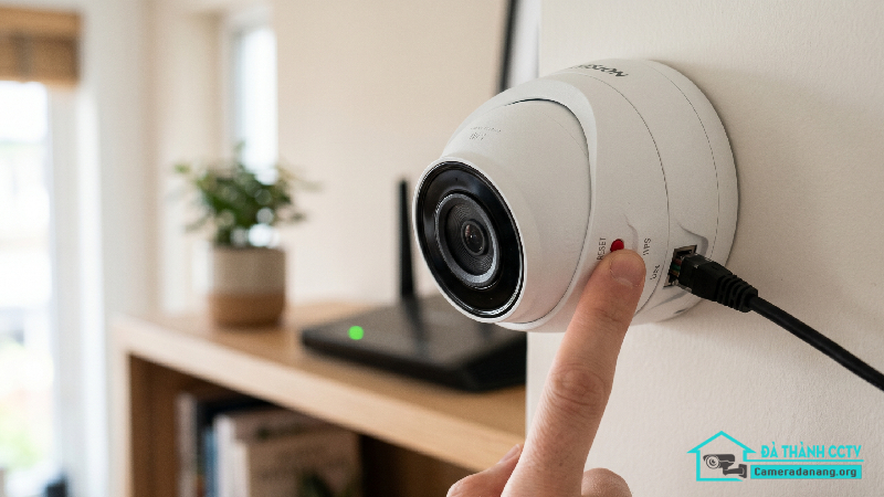 Những lưu ý trước khi gọi thợ sửa camera-2