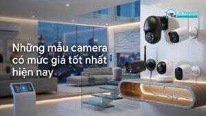 Những mẫu camera có mức giá tốt nhất hiện nay-0