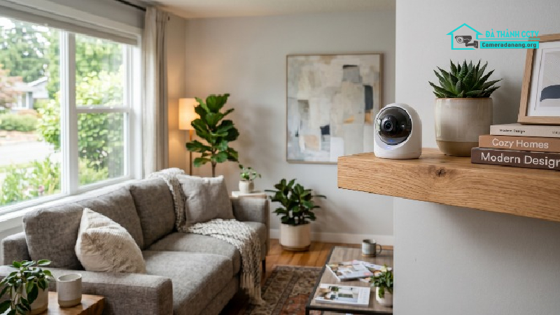 Những mẫu camera có mức giá tốt nhất hiện nay-1