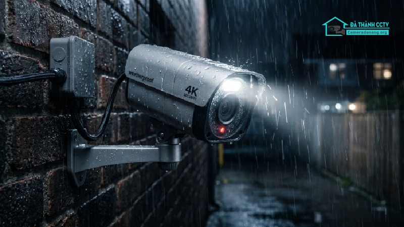 Những mẫu camera có mức giá tốt nhất hiện nay-2