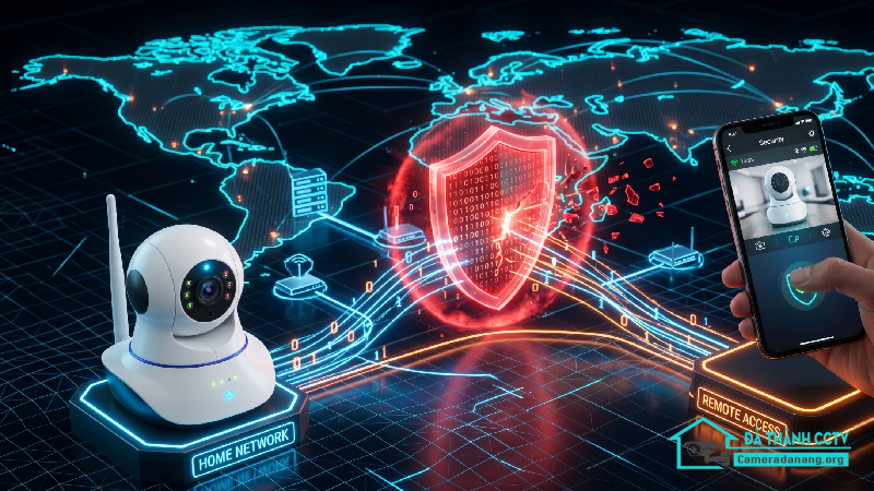 Những sai lầm khiến camera dễ bị hacker tấn công-3